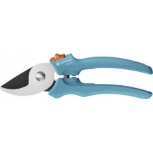 Gardena Gardena EasyCut...