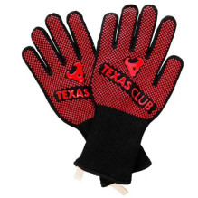 TEXAS_CLUB TEXAS CLUB...