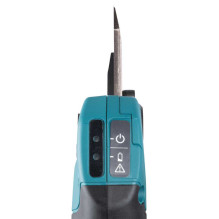 Makita Pruning shears 18V...