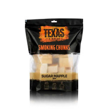 TEXAS_CLUB SUGAR MAPLE...