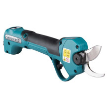 Makita Pruning shears 18V DUP180Z Makita Pruning shears 18V DUP180Z