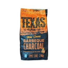 TEXAS_CLUB CHARCOAL TEXAS...