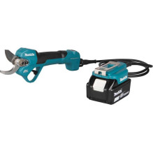 Makita Pruning shears 18V DUP180Z Makita Pruning shears 18V DUP180Z