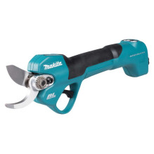 Makita Pruning shears 18V DUP180Z Makita Pruning shears 18V DUP180Z