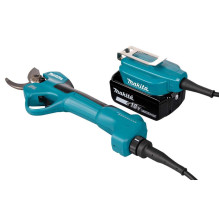 Makita Genėjimo žirklės 18V DUP180Z