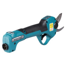Makita Genėjimo žirklės 18V DUP180Z