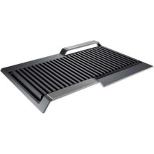 Siemens Siemens grill plate...