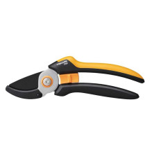 Fiskars Solid L P361...