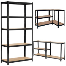 Extralink Metal Storage...