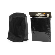 MUSTANG Mustang anglies kepsninės uždangalas, 58 cm