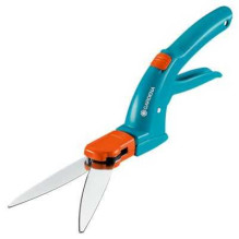 Gardena Gardena CLASSIC rotacinės žolės žirklės - 8731-20