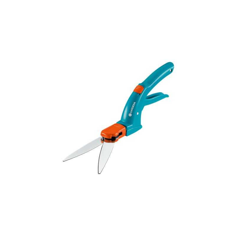 Gardena Gardena CLASSIC rotacinės žolės žirklės - 8731-20