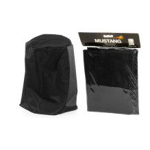 MUSTANG Mustang anglies kepsninės uždangalas, 58 cm