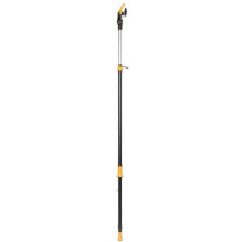 Fiskars Telescopic Cutting...