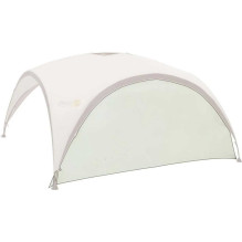 COLEMAN Silver Sunwall Event Shelter Pro L COLEMAN Silver Sunwall Event Shelter Pro L