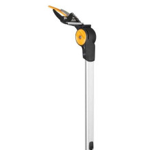 Fiskars Telescopic Cutting Giraffe UPX86 - 1023624 Fiskars Telescopic Cutting Giraffe UPX86 - 1023624