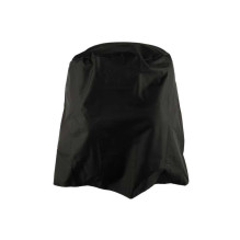 MUSTANG Mustang cover for charcoal grill, 58 cm