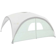 COLEMAN Sunwall with Door Event Shelter XL