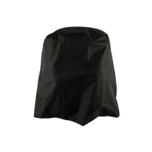 MUSTANG Mustang cover for charcoal grill, 58 cm