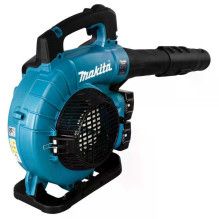 Makita DUB363PT2V akumuliatoriaus pūstuvas Makita DUB363PT2V akumuliatoriaus pūstuvas