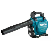 Makita DUB363PT2V battery blower Makita DUB363PT2V battery blower