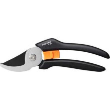 Fiskars Fiskars Solid...