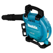 Makita DUB363PT2V battery blower Makita DUB363PT2V battery blower