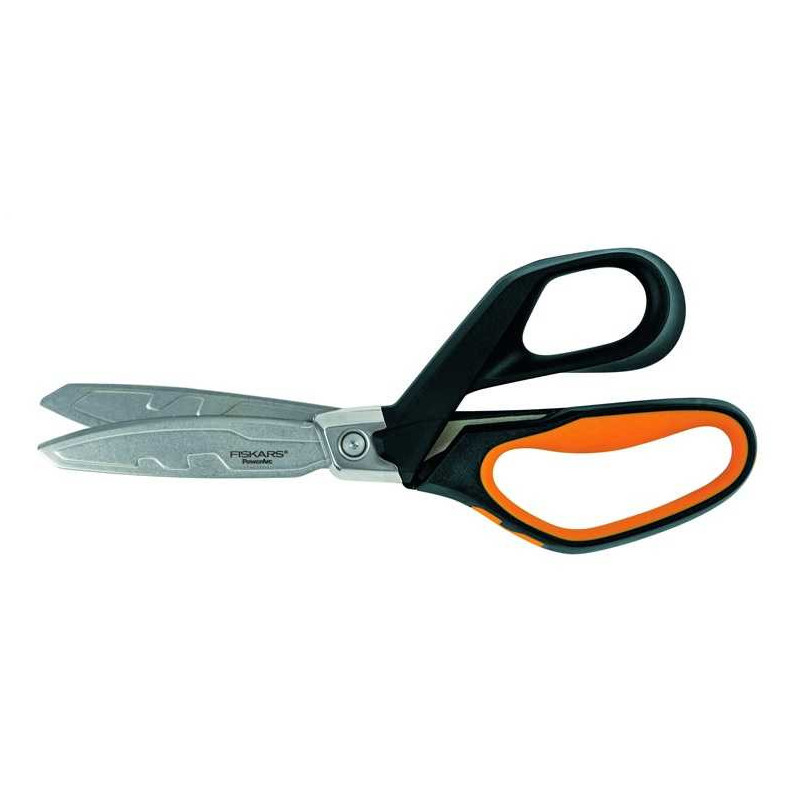 Fiskars Fiskars didelės apkrovos žirklės 26c (1027205)
