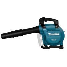 Makita Makita cordless...