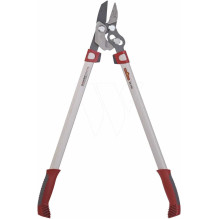 WOLF-GARTEN Power Cut RS750 anvil pruning shears WOLF-GARTEN Power Cut RS750 anvil pruning shears