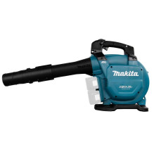 Makita Makita belaidis pūstuvas / siurblys DUB363ZV 2x18V Makita Makita belaidis pūstuvas / siurblys DUB363ZV 2x18V