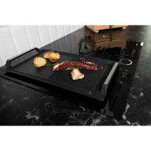 Smile Smile Grill tray SGT-2