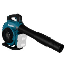 Makita Makita cordless blower / suction DUB363ZV 2x18V Makita Makita cordless blower / suction DUB363ZV 2x18V