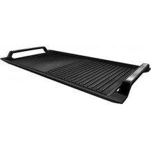 Smile Smile Grill tray SGT-2 Smile Smile Grill tray SGT-2