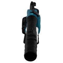 Makita Makita belaidis pūstuvas / siurblys DUB363ZV 2x18V Makita Makita belaidis pūstuvas / siurblys DUB363ZV 2x18V