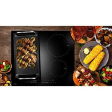 Smile Smile Grill tray SGT-2 Smile Smile Grill tray SGT-2