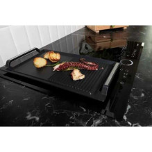 Smile Smile Grill tray SGT-2 Smile Smile Grill tray SGT-2