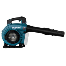 Makita Makita cordless blower / suction DUB363ZV 2x18V Makita Makita cordless blower / suction DUB363ZV 2x18V