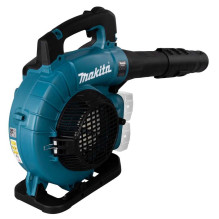 Makita Makita cordless blower / suction DUB363ZV 2x18V Makita Makita cordless blower / suction DUB363ZV 2x18V