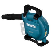 Makita Makita belaidis pūstuvas / siurblys DUB363ZV 2x18V Makita Makita belaidis pūstuvas / siurblys DUB363ZV 2x18V