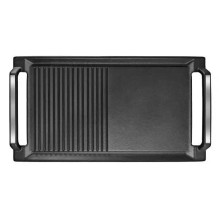Smile Smile Grill tray SGT-2 Smile Smile Grill tray SGT-2