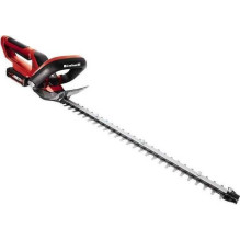 Einhell GE-CH Tik 1855 / 1