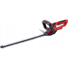 Einhell GE-CH Tik 1855 / 1