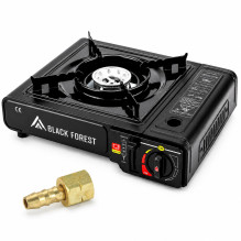 Extralink Portable Camping...