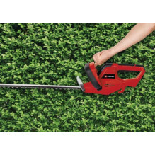 Einhell GH-EH 4245 Einhell GH-EH 4245