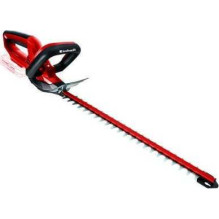 Einhell GH-CH 1846 Li Einhell GH-CH 1846 Li