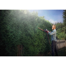 Einhell GE-EH 7067