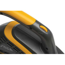 Stiga BL 130c V Stiga BL 130c V
