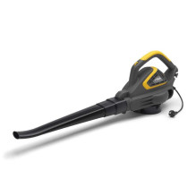 Stiga BL 130c V Stiga BL 130c V