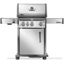 Napoleon Rogue PRO 425 SIB...